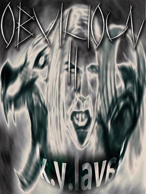 cover image of Obvicioun II